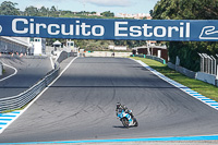 estoril;event-digital-images;motorbikes;no-limits;peter-wileman-photography;portugal;trackday;trackday-digital-images